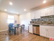 Photo - 965 N Wilton Pl