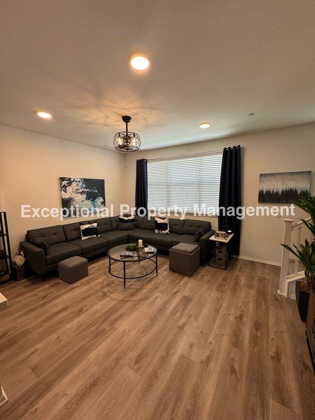 Photo - 7754 Haywood Pl