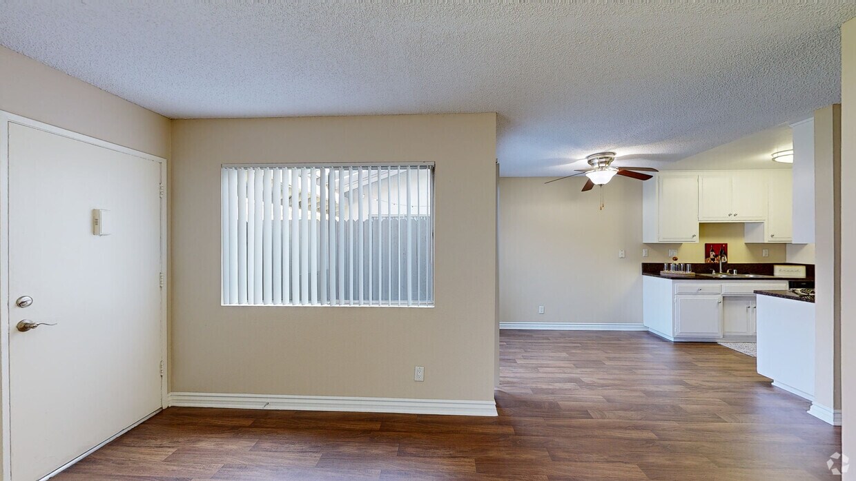 3D Tour - Terramonte Apartment Homes