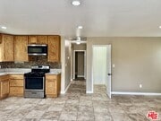 Photo - 13787 De Garmo Ave