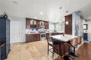 Photo - 20442 Enadia Way