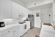 Photo - 2850 Ballesteros Ln