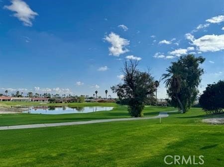 Photo - 43660 Elkhorn Trail