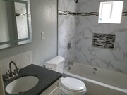 Photo - 221 W Hillcrest Blvd Apartments Unit HILLCREST