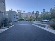 Photo - 810 E Palm Canyon Dr Unit 201