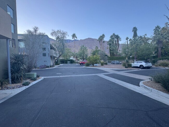 Photo - 810 E Palm Canyon Dr Unit 201