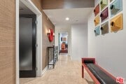 Photo - 130 N Swall Dr Condo Unit 102