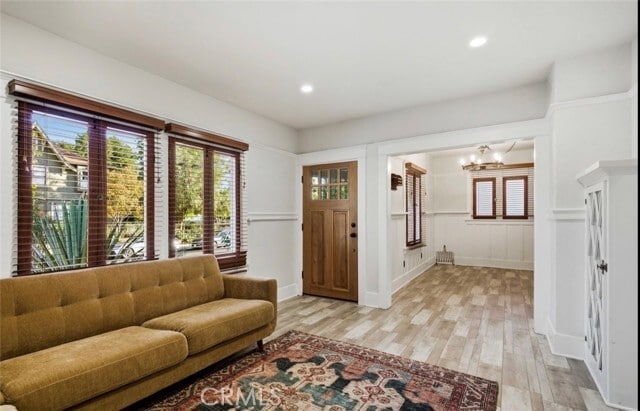 Photo - 505 N Ave 65