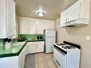 Photo - Charming 2 Bed / 1 Bath Home in Desirable Oak Park in San Diego