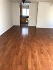 Photo - 1131 Wilson E Ave Apartment Unit 203