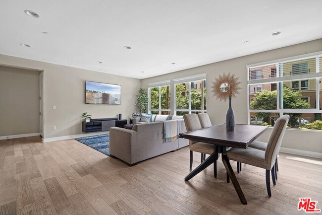 Photo - 12534 W Fielding Circle Unit 2