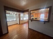 Photo - Charming 3 Bedroom 2 Bathroom, Long Beach Home for Lease!