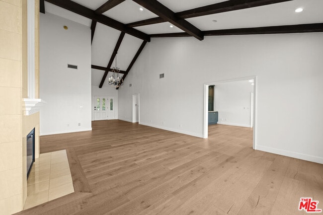 Photo - 6024 Paseo La Vista