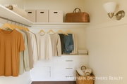 Photo - 1525 Cassil Pl Unit 200