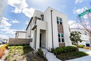 Photo - Incredible Fully Furnished New Home In Lak...