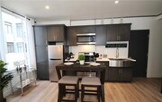 Photo - 140 Linden Ave Unit 343