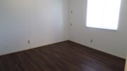 Photo - 5271 Huntington Dr N Apartment Unit 207