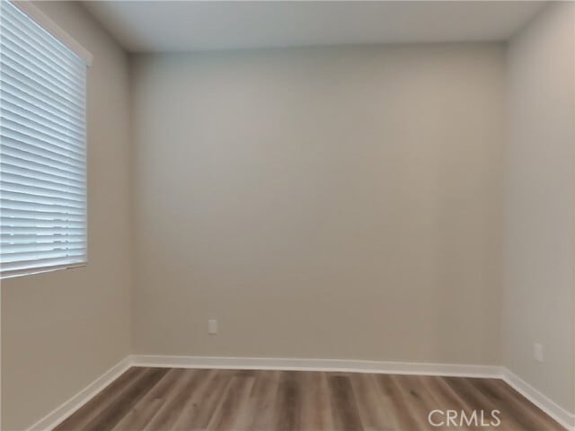 Photo - 24691 Ahora Ct