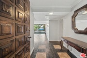 Photo - 10535 Wilshire Blvd Unit 510