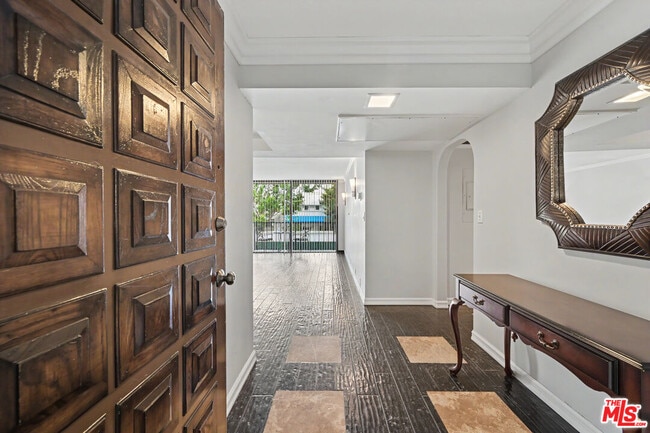 Photo - 10535 Wilshire Blvd Unit 510