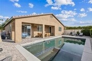 Photo - 82771 Longfellow Ct House