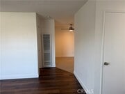 Photo - 7422 Carnelian St