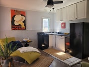 Photo - 811 Highland Ave House