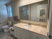 Photo - 16684 Orilla Dr Townhome