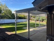 Photo - Nice 4 bedroom, 2 bath home