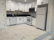 Photo - 16747 Bermuda St