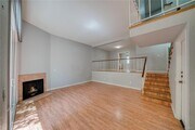 Photo - 10201 Mason Ave Townhome