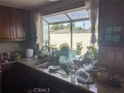 Photo - 820 N Justin Pl