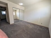 Photo - 2745 Folsom St Apartment