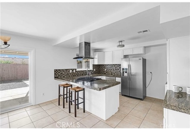 Photo - 81871 Victoria St