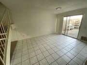 Photo - FULLERTON TOWNHOUSE NEAR CSUF   AVAILABLE ...