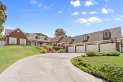 Photo - 512 S Granados Ave House