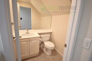 Photo - Carmel Valley | Palermo–Carmel Del Mar Townhome | Minutes from Del Mar beaches