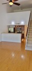 Photo - 6131 Rancho Mission Rd Condo Unit 304