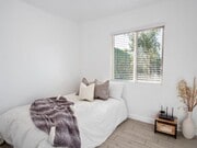 Photo - 5838 Beckford Ave Unit 5836-1