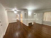 Photo - 3640 2nd St Apartment Unit #6