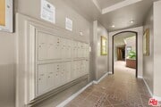 Photo - 10275 Missouri Ave Unit 303