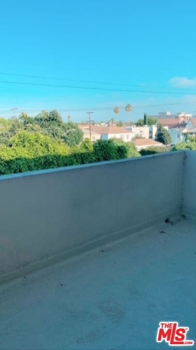 Photo - 1420 S Oakhurst Dr Unit 210