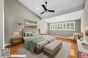 Photo - 17088 Palisades Cir