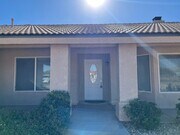 Photo - 3 bedroom, 2 bathroom in Apple Valley! House