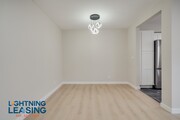 Photo - 1035 Hayworth Ave Condo Unit 206