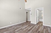 Photo - 6150 Rugby Ave Unit 212