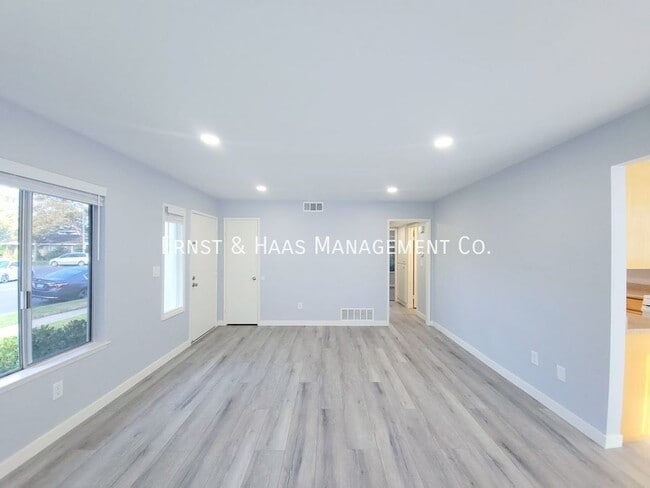 Photo - 12421 Dawn Ln