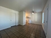 Photo - 007 Unit #3