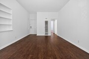 Photo - 4227-4233 Leimert Boulevard Apartment Unit 4233-04