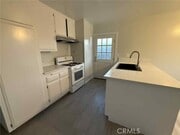Photo - 25911 Hillworth Ave Townhome